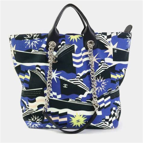 replica chanel la pausa cruise